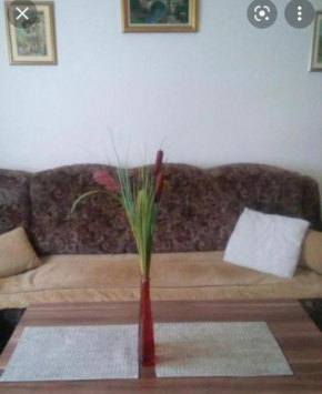 Apartment Sunce